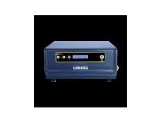 www.batteryexperts.in